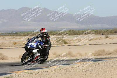 media/May-24-2025-TrackXperience (Sat) [[1cecf32909]]/Level 1/Session 2 (Turn 9 Inside)/